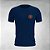 Camiseta Tradicional - Nair Guilhermina - Imagem 1