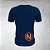 Camiseta Tradicional - Nair Guilhermina - Imagem 2