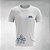 Camiseta Tradicional - Escola Pequeno Construtor - Imagem 1