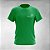 Camiseta Verde - Bela Líria - Sexta-Feira - Imagem 1