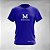 Camiseta Tradicional - Escola Metropolitana - Imagem 1