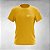 Camiseta Amarela - Escola Waldorf - Imagem 1