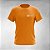 Camiseta Laranja - Escola Waldorf - Imagem 1