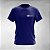 Camiseta Azul Marinho - Escola Waldorf - Imagem 1