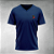 Camiseta Tradicional - Colégio Bento Benedini - Imagem 1