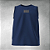 Camiseta Regata - Colégio Bento Benedini - Imagem 2