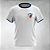 Camiseta Tradicional - Colégio Pequeno Escudeiro - Imagem 1
