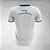 Camiseta Tradicional - Colégio Pequeno Escudeiro - Imagem 2
