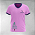Camiseta Rosa - Colégio Pinheiros Ensino Fundamental - Imagem 1