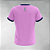 Camiseta Rosa - Colégio Pinheirinhos - Imagem 2