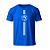Camiseta Tradicional - Play Valendo Azul - Imagem 2