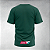 Camiseta Verde - Colégio Vianna - Imagem 2
