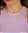 Colar Basic - Imagem 4
