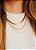 Colar Basic - Imagem 3