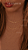 Colar Basic - Imagem 2