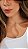 Colar Basic Prata 925 - Imagem 2