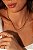 Choker de fita 3mm - Imagem 2