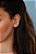 Ear Cuff Moss - Imagem 2