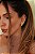 Piercing Fake Tubo Cravejado - Imagem 2