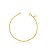 Pulseira bolinhas - Imagem 1