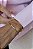 Pulseira bolinhas - Imagem 2