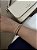 Bracelete Torcido - Imagem 2