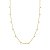 Colar Choker Lia - Imagem 1
