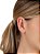 Piercing Fake Tubo - Imagem 3