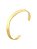 Bracelete Vic - Imagem 1