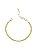 Pulseira Veneziana Dupla - Imagem 1