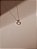 Colar Silver Heart prata 925 - Imagem 2