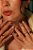 Colar Bolinhas - Imagem 3