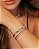 Pulseira Frost - Imagem 2