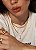 Colar Trevo - Imagem 2