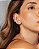 Ear Cuff Daisy - Imagem 2