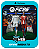 EA Sports FC 26 - PS4 - FIFA 26 - Edição Standard - Mídia Digital - Imagem 1