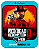 Red Dead Redemption 2 - PS4 - Edição Padrão - Mídia Digital - Imagem 1