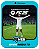 EA Sports FC 25 - FIFA - PS4 - Midia Digital - Imagem 1