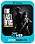 The Last Of Us Remastered - PS4 - Edição Padrão - Mídia Digital - Imagem 1