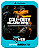 Call of Duty: Black Ops 6 - PS4 - Edição Padrão - Mídia Digital - Imagem 1