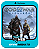 God Of War - PS4 - Edição Padrão - Mídia Digital - Imagem 1