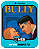 Bully - PS4 - Edição Padrão - Mídia Digital - Imagem 1