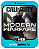 Call Of Duty Modern Warfare - PS4 - Edição Padrão - Mídia Digital - Imagem 1
