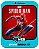 Marvel s Spider-Man - Edição Padrão - PS4 - Mídia Digital - Imagem 1