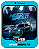Need for Speed - PS4 - NFS - Edição Padrão - Mídia Digital - Imagem 1