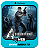 Resident Evil 4 - PS4 - Edição Padrão - Mídia Digital - Imagem 1