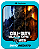 Call of Duty: Black Ops 7 - PS4 - Edição Padrão - Mídia Digital - Imagem 1