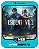 Resident Evil 2 Remake - PS4 - Edição Padrão - Mídia Digital - Imagem 1