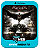 Batman : Arkham Knight - PS4 - Batman - Edição Padrão - Mídia Digital - Imagem 1