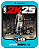 NBA 2K25 - PS4 - Edição Padrão - Mídia Digital - Imagem 1